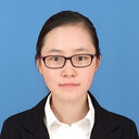 Yu Gu