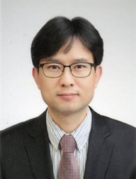 In-Rak Choi