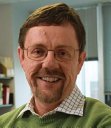 Peter H. Feiler