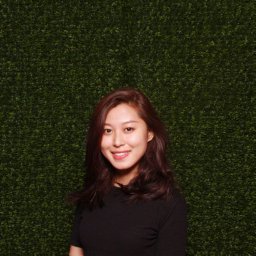 Sicheng Wang