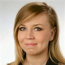 Anna Detman