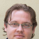 Grant Smith