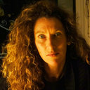 Isabelle Hamchaoui