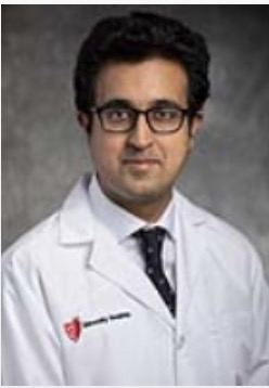Emad Mansoor