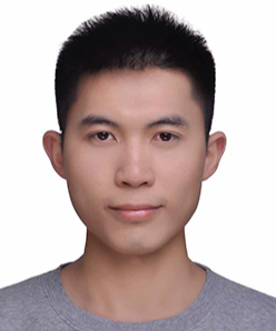 Liangkai Chen