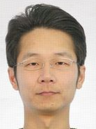 Xinyu Wang