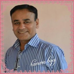 V. H. Bajaj