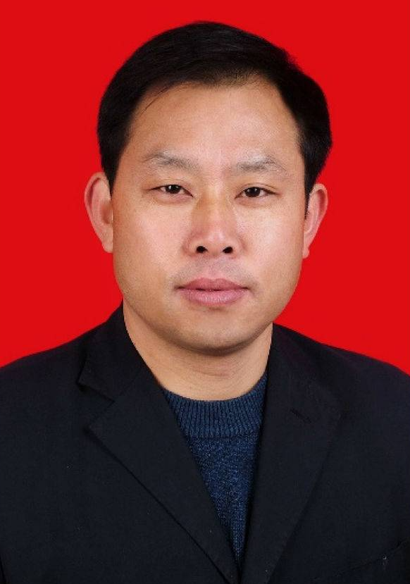 Qiuzhong Dai