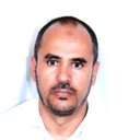 Fauzi Elmegri