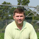 W. Scott Monfort