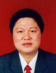 Xuehai Fu