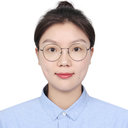 Hui Fang