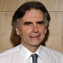André Olivier