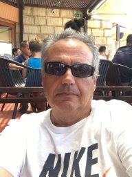 Ioannis Kastanioudakis
