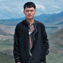 Yanqi Zhao