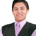 Irving Paredes