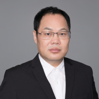 Songqing Hu