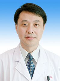 Yixin Zhou