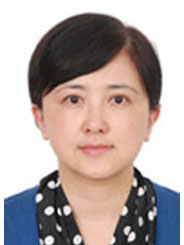 Fang Wang