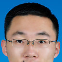 Chenghao Fei
