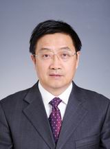 Shiwei Xu
