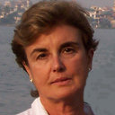 Carmen Aragon