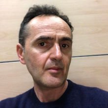 Matteo Triossi
