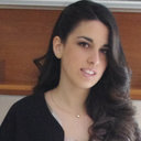 Valeria Pistorio