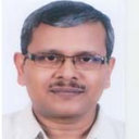 Sudipta De