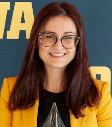 Caterina Lamuta