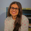 Gurpreet Kaur