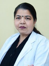 Suman Lata