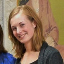 Laura Oudenhoven