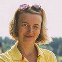 E. A. Lebedeva