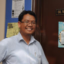 Mohd Adib Ismail