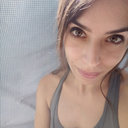 Matilde Sanches