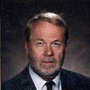 Frank Thomas Berkey