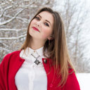 Tatiana Vadimovna Astaf'eva