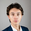 Andreas Kind