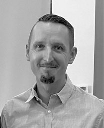 Paweł Łaniewski