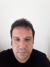 Almir oliveira neto