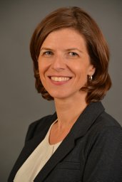 Cecile Delcourt