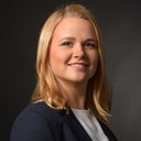 Jasmin Kuhn