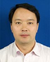 Huanfu Zhou