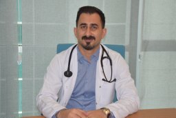 Emrah Erdogan