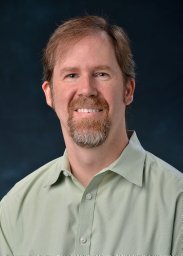 Joseph L. Polman