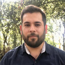 Marco Larranaga