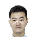 Yiming Li