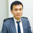 Robert Cheng