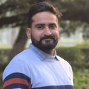 Gopal Kalwan
